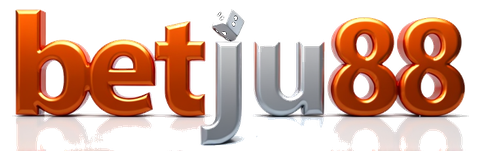 betjitu88