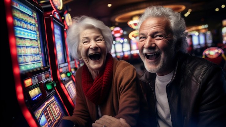 Platform betjitu88 menampilkan berbagai permainan live dealer dan sportsbook