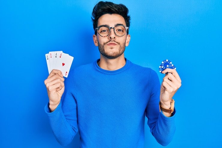 Antarmuka aplikasi betjitu88 menampilkan meja live dealer dan pilihan permainan