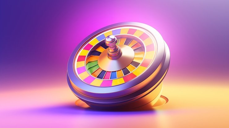 Analisis teknik dan strategi tinju di betjitu88