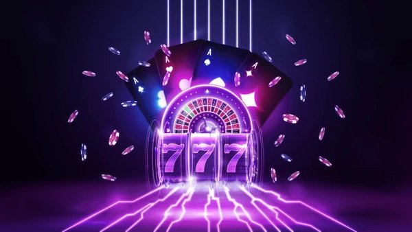 betjitu88 featured game showcase