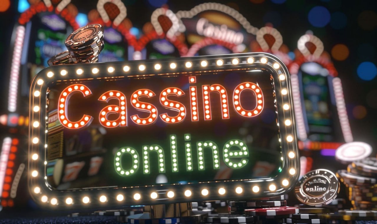 Tampilan permainan Ikan Jackpot dengan dealer langsung di betjitu88