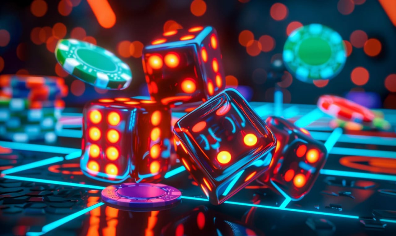 Dealer profesional di studio taruhan langsung betjitu88 melayani pemain dengan teknologi kamera multi-sudut